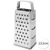 49285 cook line tola fus1829 struhadlo na zeleninu ovocie a zemiaky 4 stranne 23 5 cm