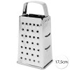 49291 cook line tola fus1843 struhadlo na zeleninu ovocie a zemiaky 4 stranne 17 5 cm