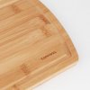 49456 3 topfann n18626 bambusova doska na krajanie na servirovanie 59x15 5x1 5cm