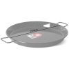 49567 3 garcima 13382 smaltovana paella panvica 24 cm