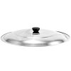49708 4 perfect home partyset45 kotlikova suprava 7 2l 9ks