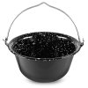 49708 5 perfect home partyset45 kotlikova suprava 7 2l 9ks