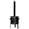 49708 1 perfect home partyset45 kotlikova suprava 7 2l 9ks