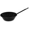 50056 1 garcima 13377 smaltovana paella panvica 22 cm