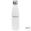 50371 odelo sawerio od2063 termoflasa 500 ml biela