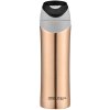 50377 1 odelo atila od1763 termohrncek s funkciou otvarania 450 ml bezova