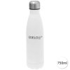 50383 odelo sawerio od2066 termoflasa 750 ml biela