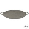 50671 1 nomad nd 28223 barbecue panvica platna na grilovanie 48cm