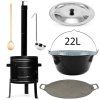 Perfect Home PL Set 75
