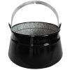 51115 2 perfect home kotlik s trojnozkou varechou naberackou 30l 4ks set 103