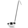 51115 3 perfect home kotlik s trojnozkou varechou naberackou 30l 4ks set 103