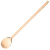 51115 4 perfect home kotlik s trojnozkou varechou naberackou 30l 4ks set 103