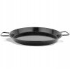 51481 1 perfect home smaltovana paella panvica 80cm 13398