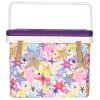 51925 perfect home chladiaci box hviezdy 20l 38x30x28cm 88461