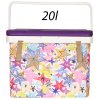 51925 1 perfect home chladiaci box hviezdy 20l 38x30x28cm 88461