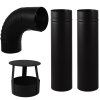 52258 3 perfect home set 170 kotlikova suprava 70l 6ks