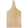 drevena doska na krajanie 20x38cm 15355