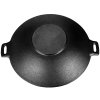 wok panvica 15700