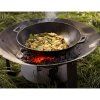 liatinova wok panvica 5700