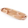 52939 dreveny servirovaci podnos 71x29 8cm perfect home 7791