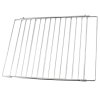 55051 perfect home nastavitelny rost do rury 35 61x31 8cm 13989