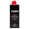 zippo benzin do zapalovacov