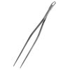 kuchynska pinzeta 01992