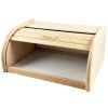 chlebnik 22672 otvoreny
