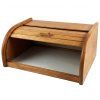 chlebnik 22673 otvoreny