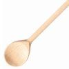 varecha 50cm 64453