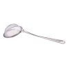 Penovacka sitko 11cm 10416