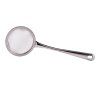 Perfect Home Penovacka sitko 11cm