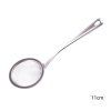Perfect Home Penovacka sitko 11cm 10416