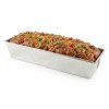 Perfect Home Forma na pecenie biskupsky chlebicek 35x11x7,5cm