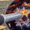 Perfect Home Elektricky podpalovac grilu 2000W 11901 (1)