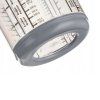 Plastova odmerka 1,1L 84016