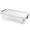 ulozny box 4l 63445