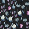 kocarkovina-tulipany