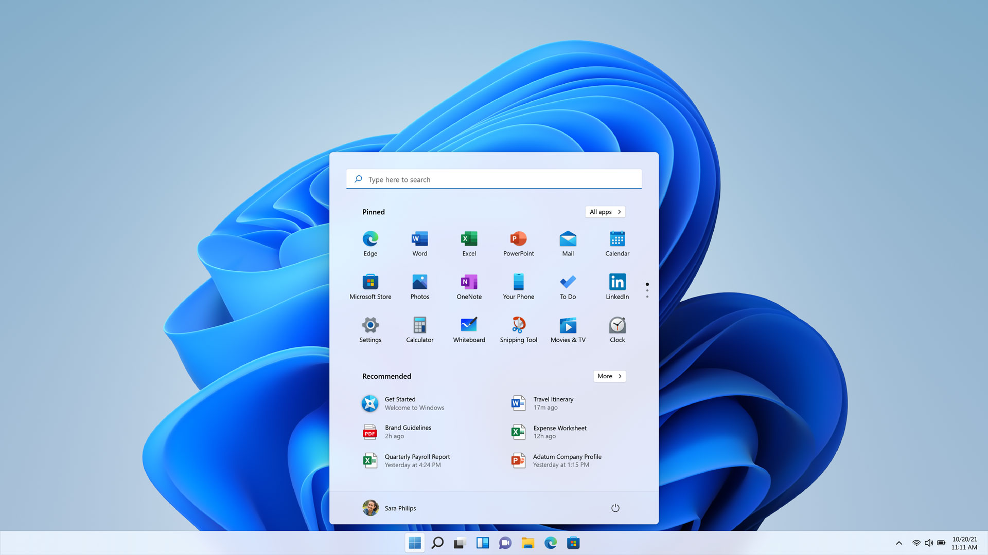 Proč přejít na WIndows 11?