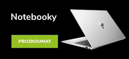 Notebooky