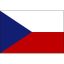 cz_flag