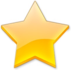star_ico