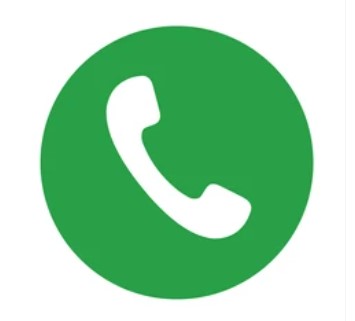 Phone_ico