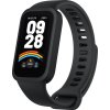 Xiaomi Smart Band 9 Active Black A-