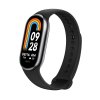 Xiaomi Smart Band 8 Graphite Black A-