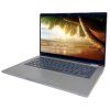 Notebook Dell Latitude 5320 dotykový 2in1 SSD 256GB 16GB A-