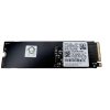 Samsung PM991 256 GB NVMe SSD, M.2 2280