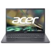 Notebook Acer Aspire 5 Steel Gray kovový (A515-57G-592D)