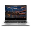 Notebook HP EliteBook 840 G6 256GB NVMe 16GB