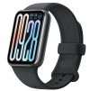 Xiaomi Smart Band 9 Pro Obsidian Black